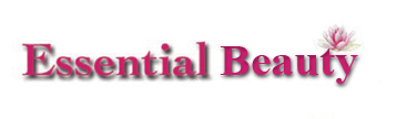 holistic massage surrey