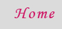 holistic massage therapy Surrey