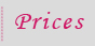 holistic therapist prices Surrey