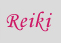 reiki surbiton and reiki practitioner london